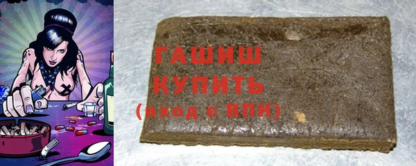 МДПВ Туринск