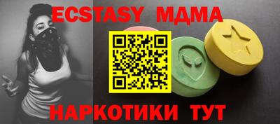 a pvp Новокубанск