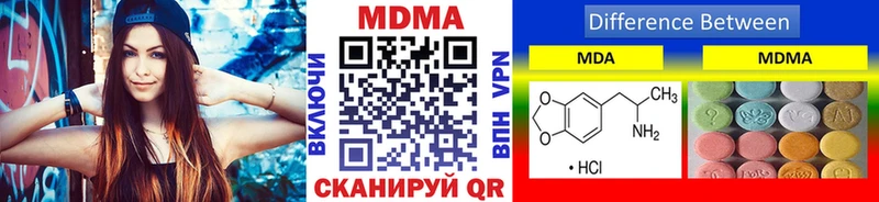 где можно купить   Тула  МДМА кристаллы 