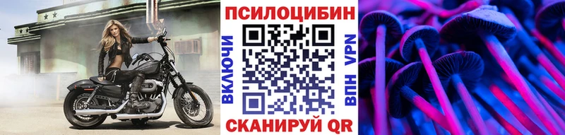 Псилоцибиновые грибы ЛСД  даркнет состав  Тула 