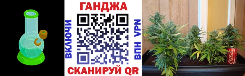 Бошки марихуана сатива  даркнет какой сайт  Тула 